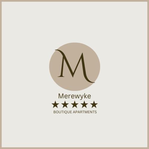 Merewyke Boutique Luxury Family Apartment Sleeps 4 , Central Location Windermere Buitenkant foto